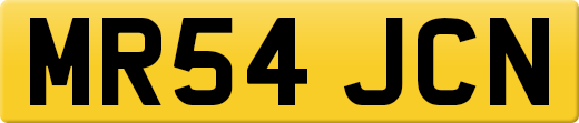 MR54JCN